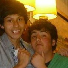 Alvaro Sanchez Caballero