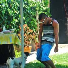 SANTIAGO Arteaga Vera