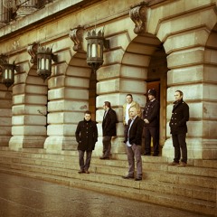 The Establishment UK