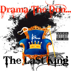 Drama Tha Don