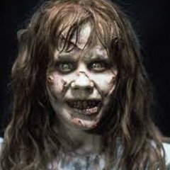 Katreena Corral Dulay