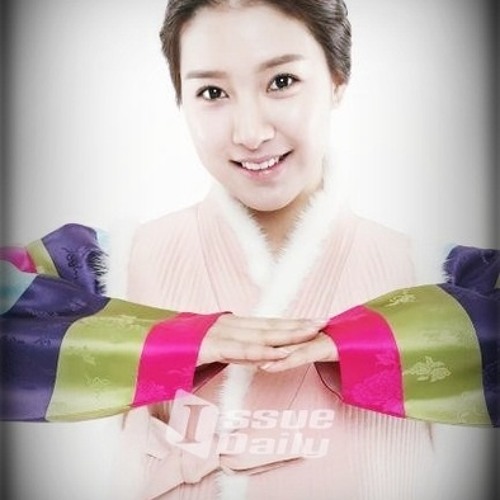 Stream kim so eun indonesia music | Listen to songs, albums, playlists for  free on SoundCloud