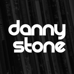 DannyStoneBeats