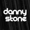 DannyStoneBeats