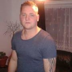 Nathan Gilliver