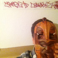 Irocc *Greeneryforce*