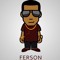 FersonBruno
