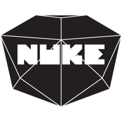 NUKE: noise&stains