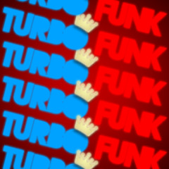 turbo_funk
