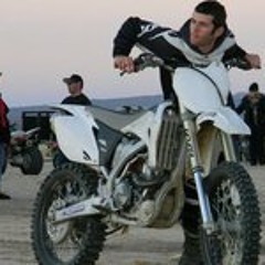 Alex Pilkington