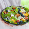 SALAD!