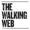 The Walking Web