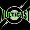 Multicast