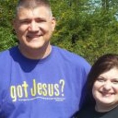 Angie Fannon Schroeder