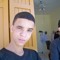 user281390244