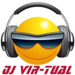 DJ Vir-Tual