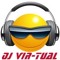 DJ Vir-Tual