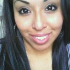 Santos Micallela Vallejo