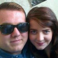 Rachel Victoria Stockton