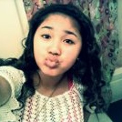 Natacha Kachenkamhaeng