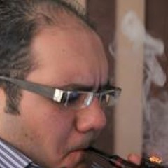 Mohamed Nagee Al-Shafie