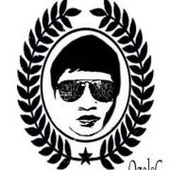 01. ApriL Slank