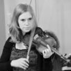 Johanna Messerschmidt