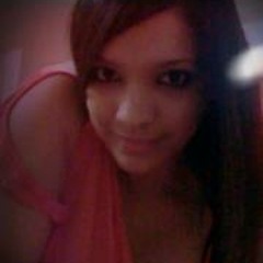 Alexandra Vega Bella Dama