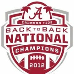 Brandon PoloSwag Finch