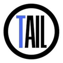 TAIL Magazine