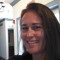 Regina Price Lundeen