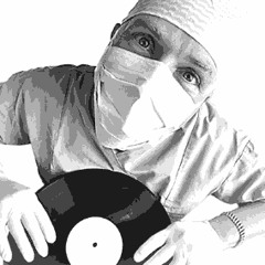Dr. Dub