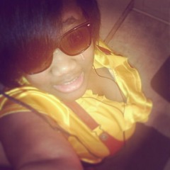 ayyeitss_jaii