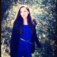 Zainit Alondra Ortiz