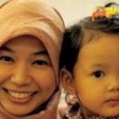 Pradani Diah Nulitasari