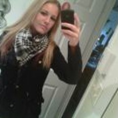 Roxane Moreau-Laliberté