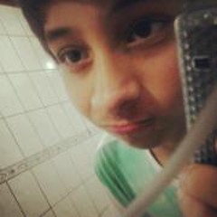 Gustavo Souza Vieira