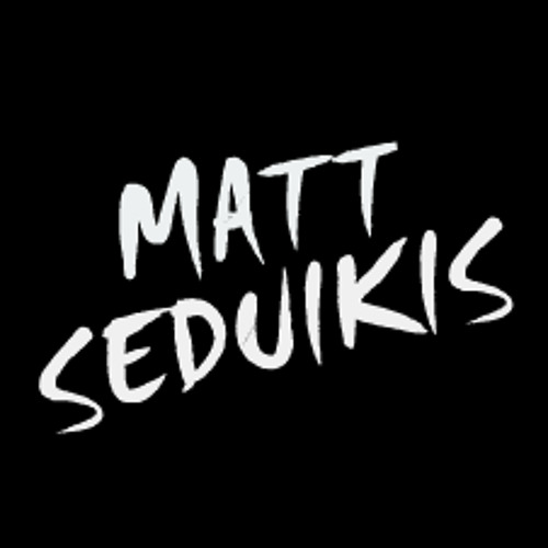 SMF - hahaha (Matt Seduikis Remix)