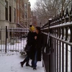 Julian David Guillen