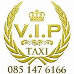 Rafal VipTaxi