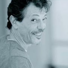 Pierre Perez-Vergara