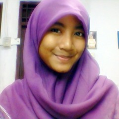 Putri Ayu Nandhitasari