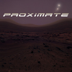 Proximate