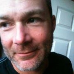 Dave Balok