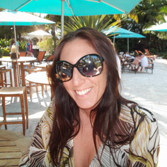 Rachele Partyka