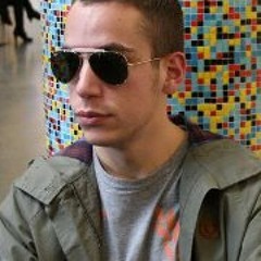 Carlos Pérez-Puelles