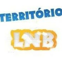 Território Lnb