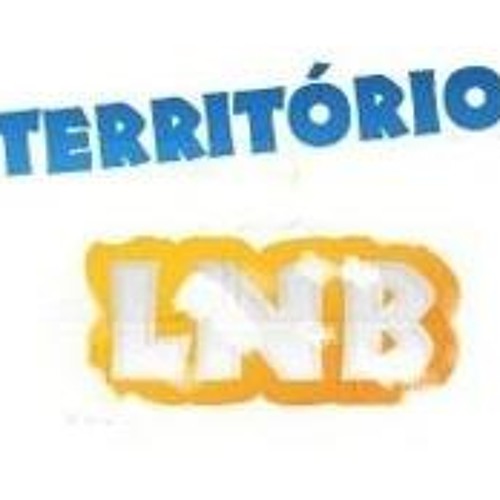 Território Lnb’s avatar