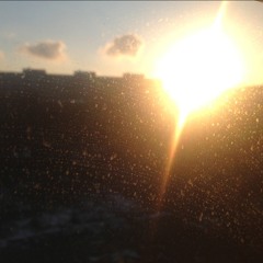 dirtywindow
