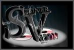 StonerVizion Productions